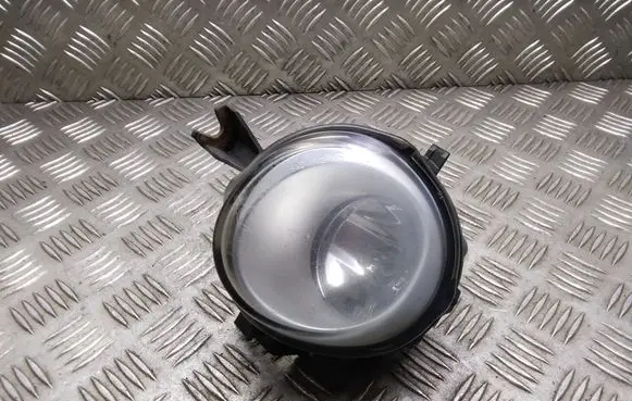 Volkswagen Touareg I Front fog light 7L5941699D 89204256