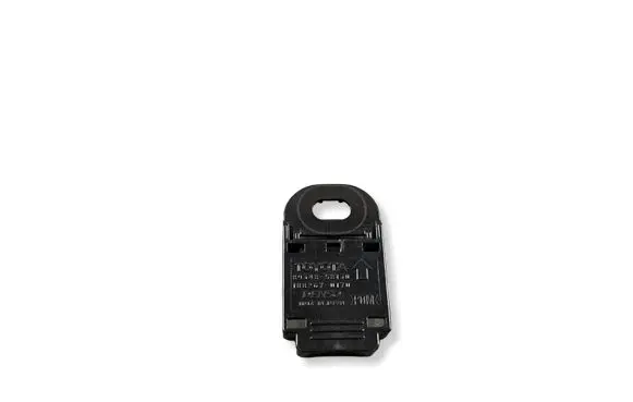 Toyota Yaris Cross Rear parking sensor holder (PDC) 8934858130 1882670170