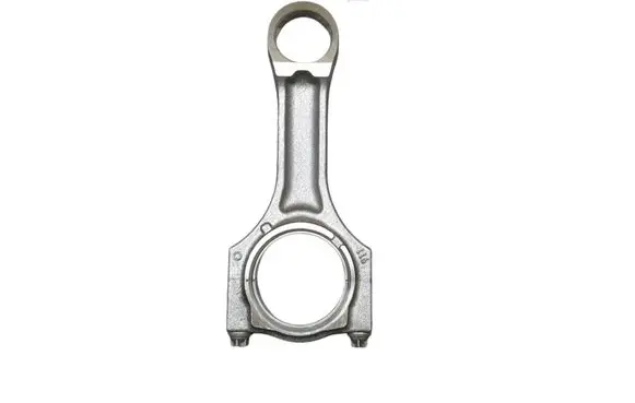 BMW 5 G30 G31 G38 Connecting rod/conrod V25