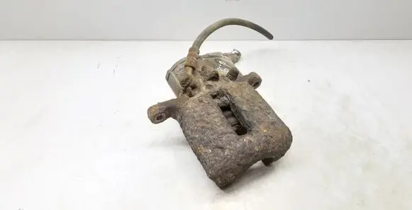 Volvo V70 Rear brake caliper