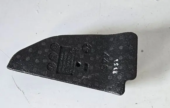 BMW X5 G05 Other interior part 7459446
