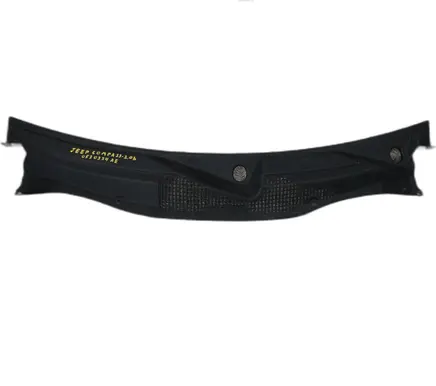 Jeep Compass Wiper trim 0530394AE