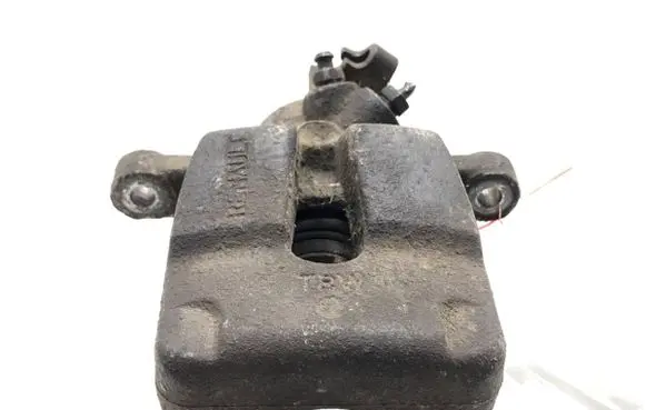 Renault Scenic II - Grand scenic II Rear brake caliper