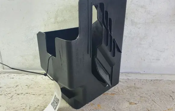 Mercedes-Benz CLS C219 Other interior part A2118050014
