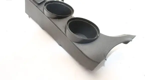Toyota Verso-S Cup holder 588210F030