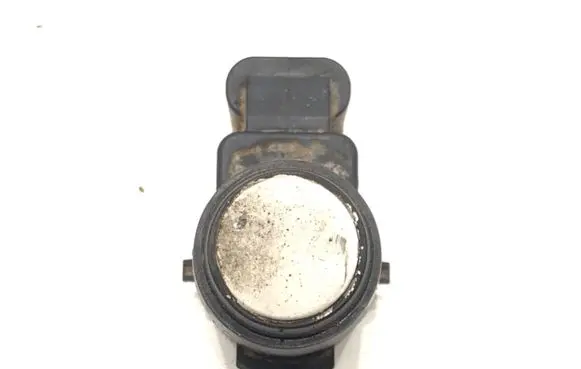 Mini Cooper Countryman R60 Parking PDC sensor 9805524