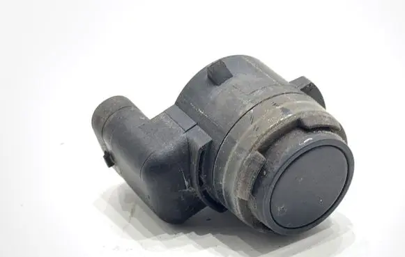 BMW 2 F45 Parking PDC sensor 9274428