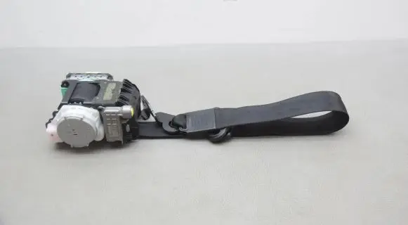 Audi Q5 SQ5 Front seatbelt 8R1857706