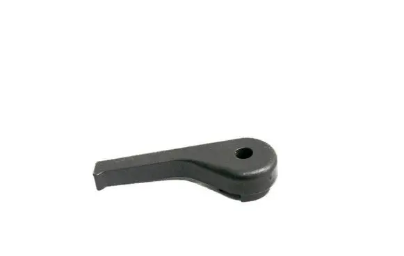Land Rover Range Rover Sport L320 Engine bonnet (hood) release handle 