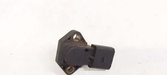 Audi A6 S6 C5 4B Air pressure sensor 059906051 0281002326