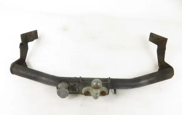 Citroen C15 Tow bar set 