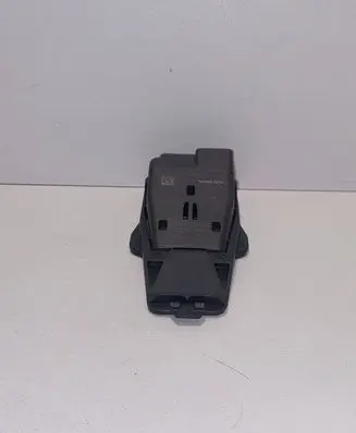 Volvo V70 Rain sensor 31340722 P31340722