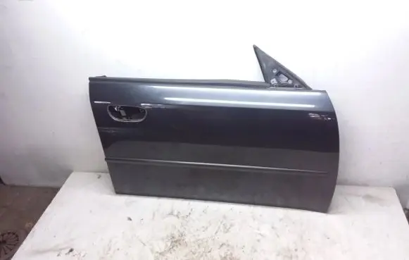 Subaru Legacy Front door