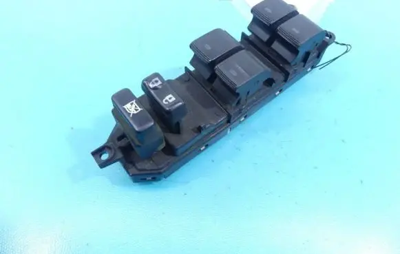 Toyota Land Cruiser (J200) Electric window control switch IMPRK1101517
