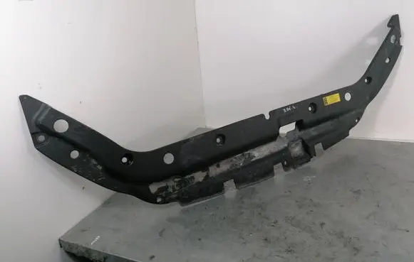 Toyota RAV 4 (XA30) Top upper radiator support slam panel 5328942010
