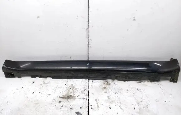 Sill