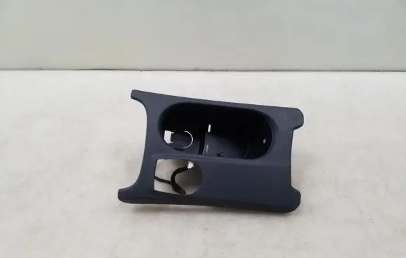 Mercedes-Benz A W176 Cup holder A1766801610