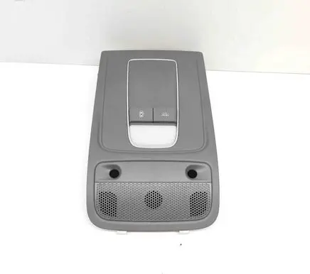 Audi A3 S3 8V Front seat light 8V0947135E