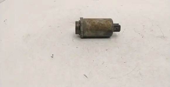BMW 3 E46 Camshaft vanos timing valve 11361432532