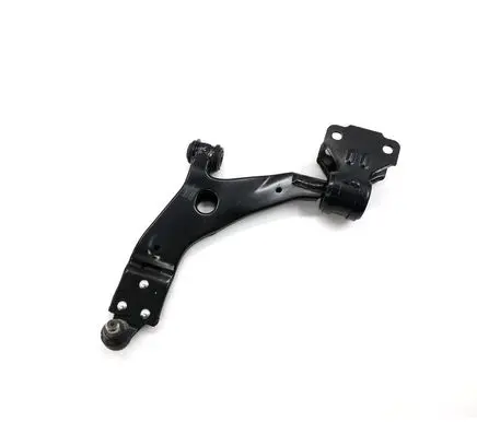 Ford Focus ST Front control arm TC3860