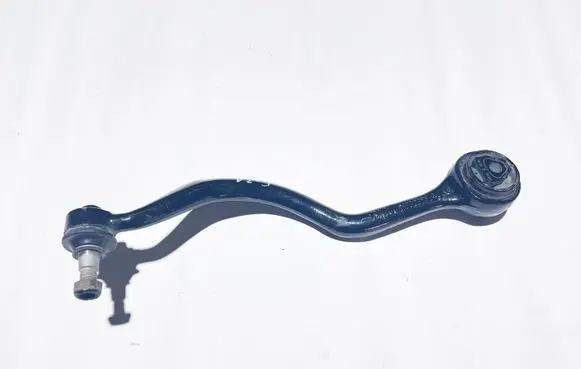 BMW 8 E31 Front control arm 1141718 31121141718 11299571