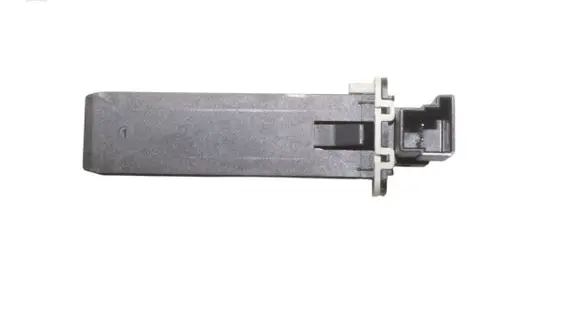 BMW 4 F32 F33 Interior temperature sensor 9238085