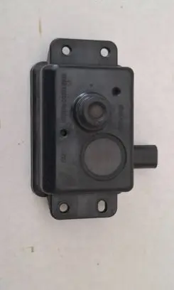 Opel Insignia B Other control units/modules 23355896