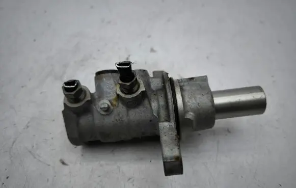 Citroen DS4 Master brake cylinder 96634A645