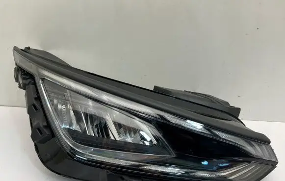 KIA EV6 Headlight/headlamp 92102-CV0