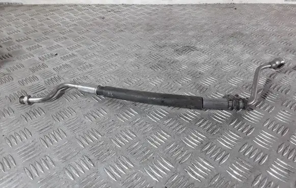 BMW M3 Power steering hose/pipe/line 2283597