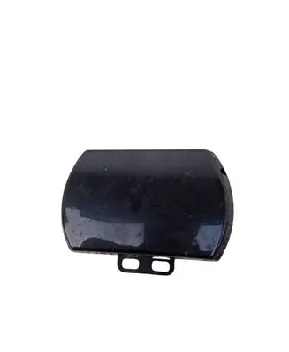 BMW 3 G20 G21 Distronic sensor radar 6883737