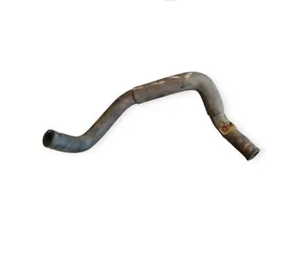 Air intake hose/pipe