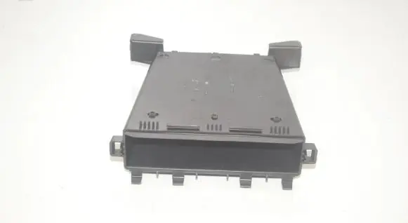 BMW X6 F16 Glove box central console 9252007 51169252007