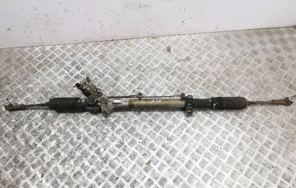 Maserati Quattroporte Steering rack