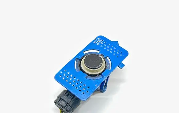 Mercedes-Benz S W221 Parking PDC sensor A2215420417