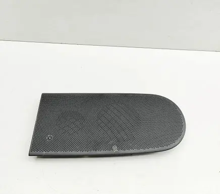 Genesis GV60 Dash center speaker trim cover 84715CU800