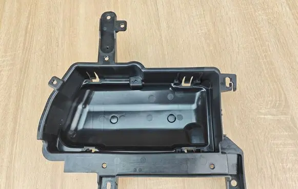 BMW 4 G22 G23 G24 G26 Fuse box set 6991156