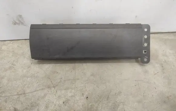 Ford Explorer VI Knee airbag LB5BS042A00