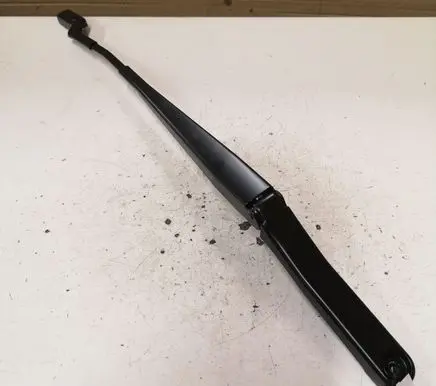 Skoda Fabia Mk3 (NJ) Front wiper blade arm 6V1955409B