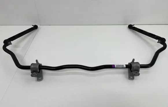 Citroen DS4 Front anti-roll bar/sway bar 9836360280