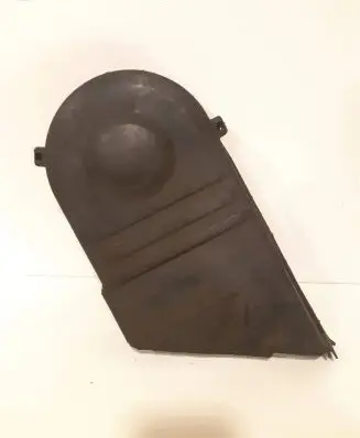 Audi 100 S4 C4 Timing belt guard (cover) 023109107