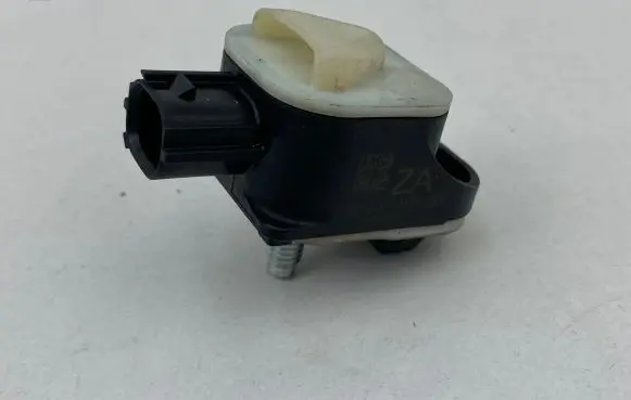 Toyota Corolla E210 E21 Airbag deployment crash/impact sensor 8983A02020 H55KEC01DM