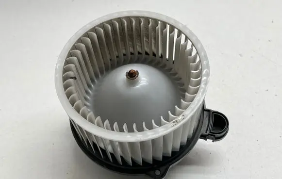 KIA Optima Heater fan/blower F00S3B2547 190326
