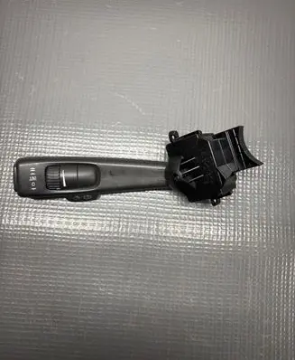 Volvo C30 Wiper control stalk 17D770