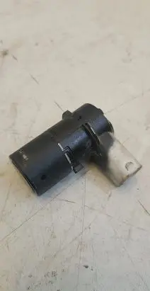 Maserati Quattroporte Parking PDC sensor 687912