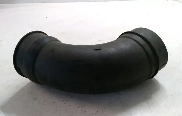 Renault Latitude (L70) Air intake duct part 165562885R