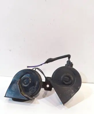 Ford Transit Horn signal A046522