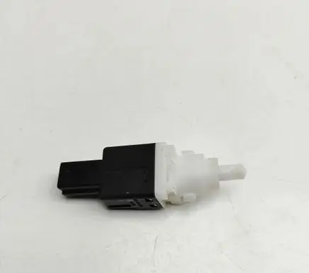 Ferrari California F149 Brake pedal sensor switch 46840510 10295