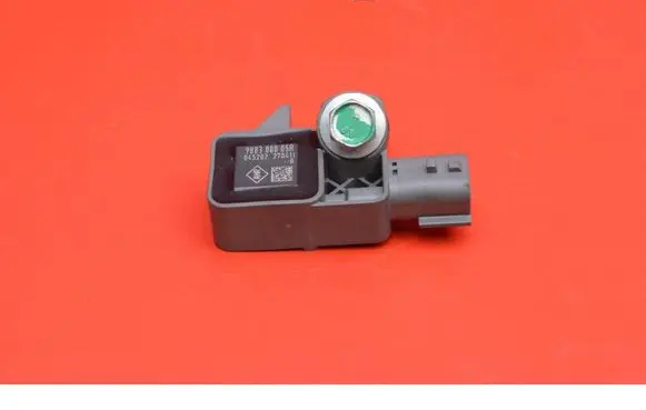 Renault Latitude (L70) Sensor 988300005R