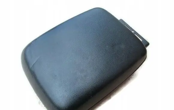 Suzuki Vitara (LY) Armrest